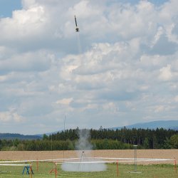 2012 Vojtuv-Tatrar-pristani